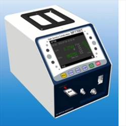 Máy đo độ đục, đo độ bụi của nước Nippon Denshoku NP 7700T